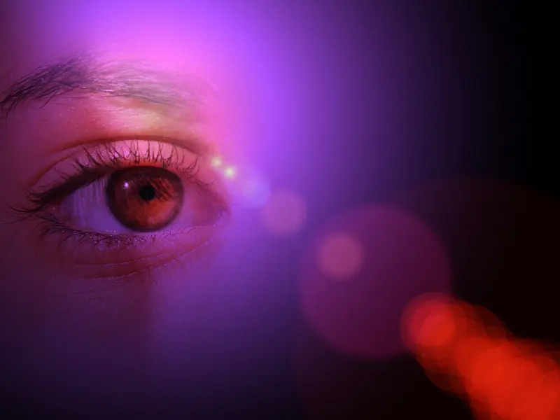 挽回出轨老公注意不能犯得错误