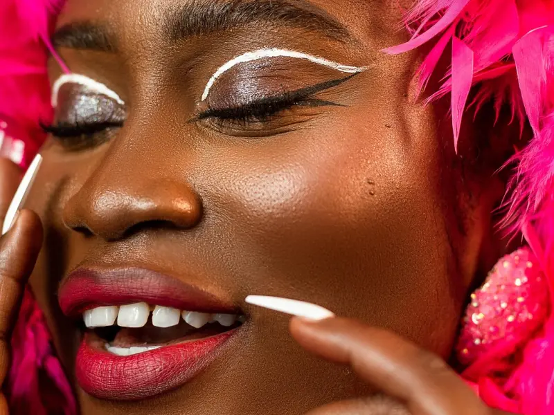 小心夫妻婚姻中的冷战——这是对方无语了的表现（在他的思想疆域里已经到了极限！他快受够了！）—挽回调解婚姻夫妻关系咨询导师：崔永福