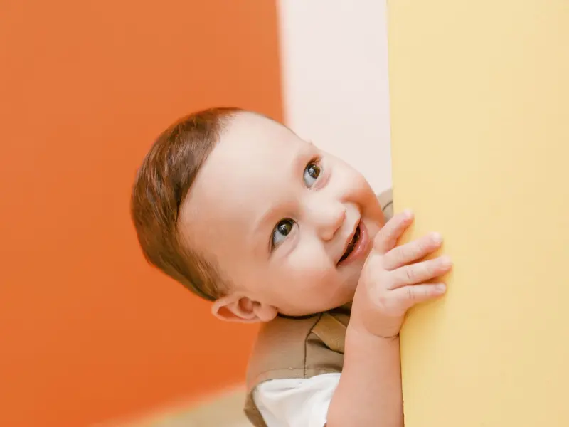 【快乐起来】你为什么总是不高兴？