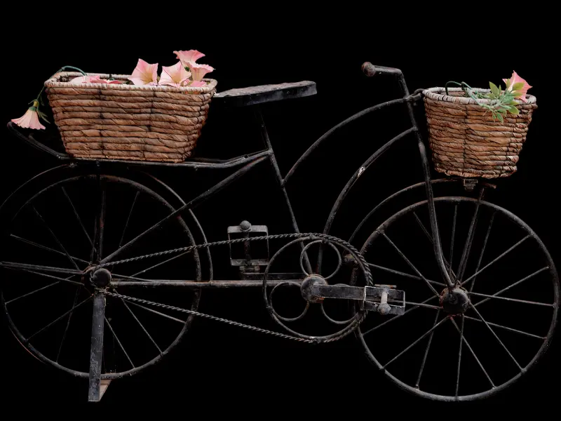 做个恰到好处的女人，两招让你挽回他的心