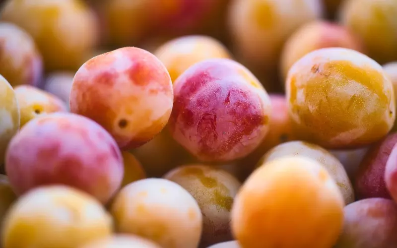 警惕挽回男友中的沉没成本，正确挽回男友提升吸引力的方法