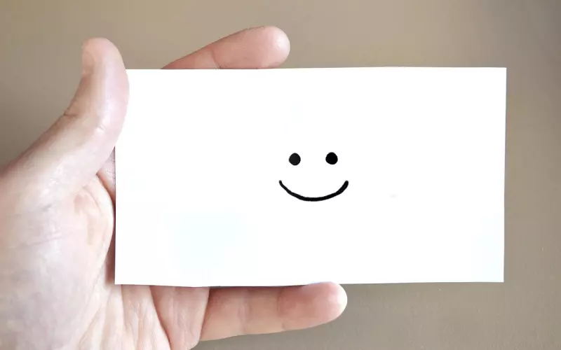 做好自己，别解释（写得真好）。