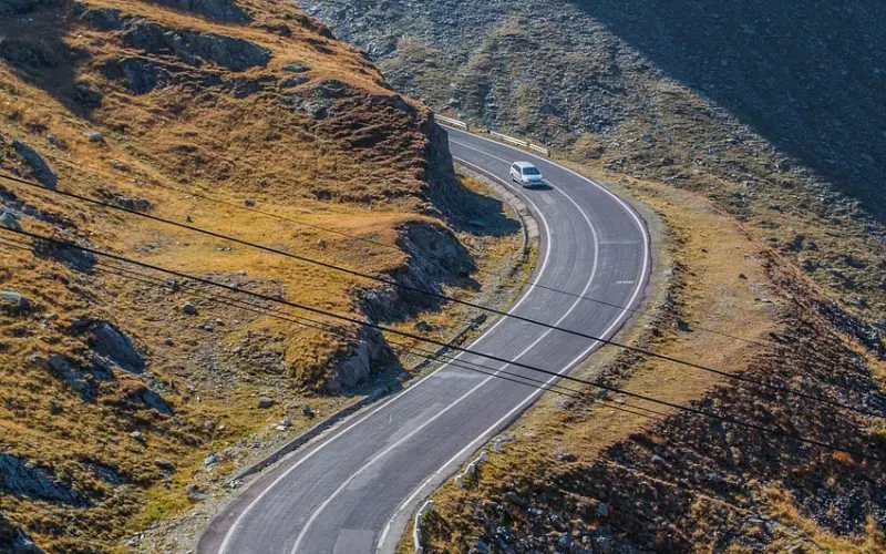 晚安心语唯美的语句