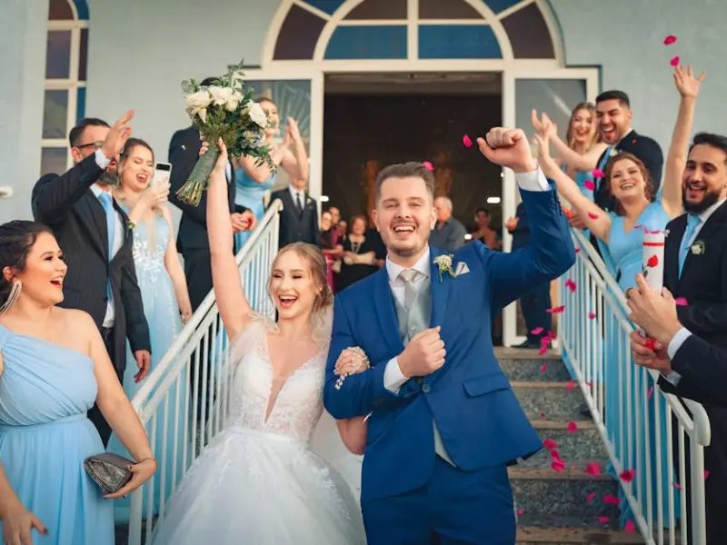 美好的爱情和感情不是盲目的投入付出