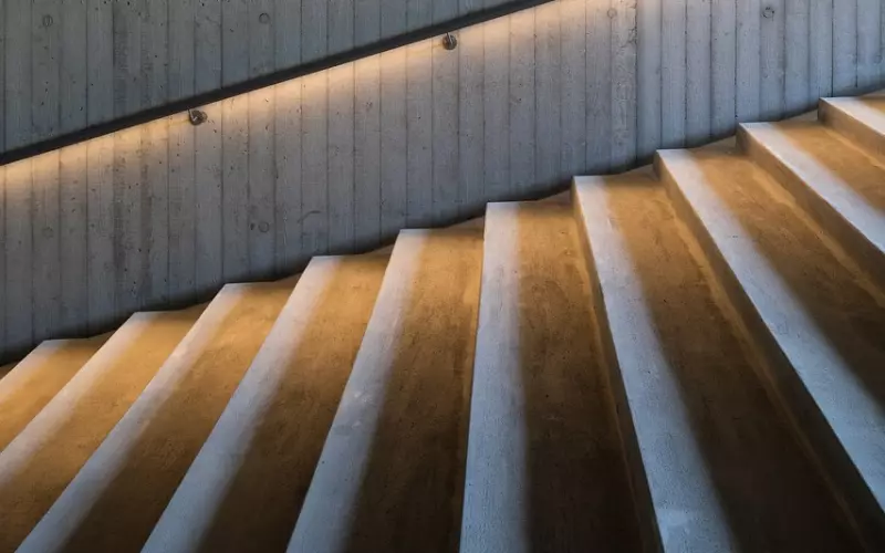 四月发朋友圈的唯美语录句子 早安心语触动人心