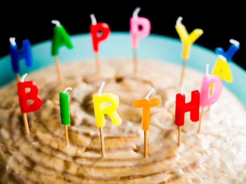 心痛到撕心裂肺的唯美句子，句句触动心炫！