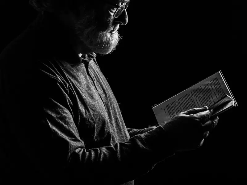 美丽让男人停下,智慧让男人留下!