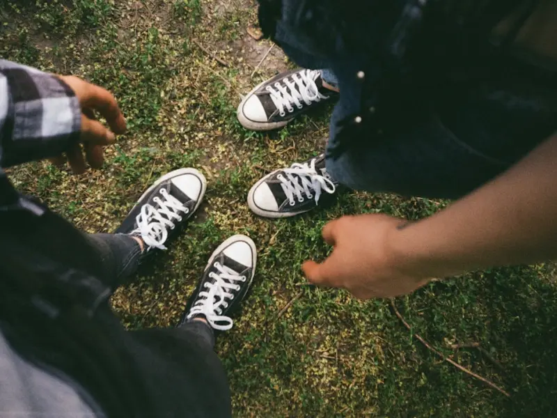 因为我站在我妈的角度说话，老婆要和我离婚，我该怎么办