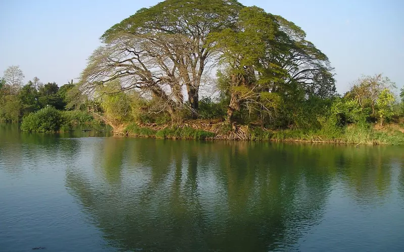 因为在乎，所以好奇，结果是搞砸