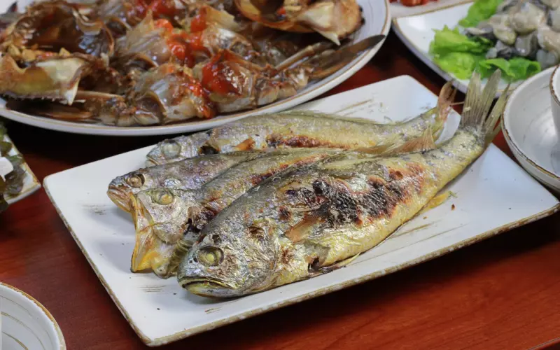 因为在意，所以介意