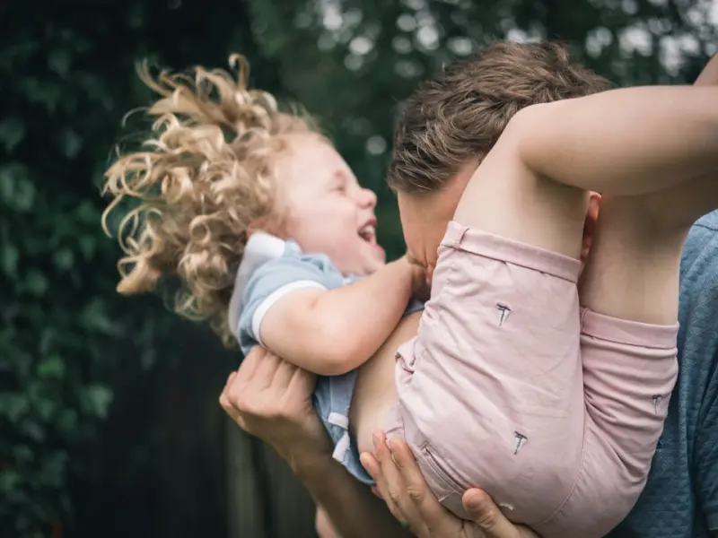 因为太在乎女朋友，一时冲动说了不该说的话导致分手，我该怎么去挽回她