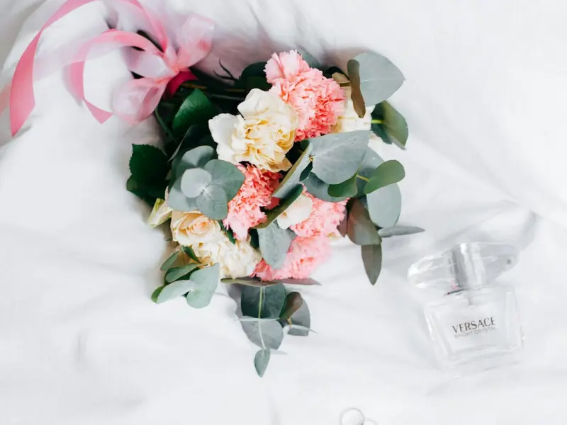 因为我太在乎男朋友所以对他管的比较紧导致他受不了和我分手，我该怎么去挽回他