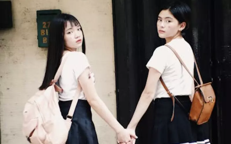 我因为不想婚后和小姑子住，分手了还要去挽回吗？