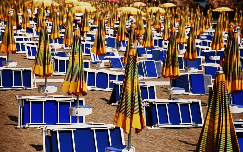 我因为不想婚后和小姑子住，分手了还要去挽回吗？