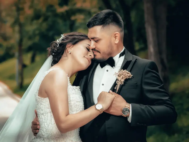 因为我性格比较直经常让男朋友没有面子，导致我们分手了，我该怎么去挽回他