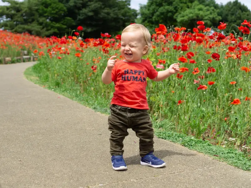 因为我经常我行我素让男朋友很累导致我们分手，我想挽回他该怎么做