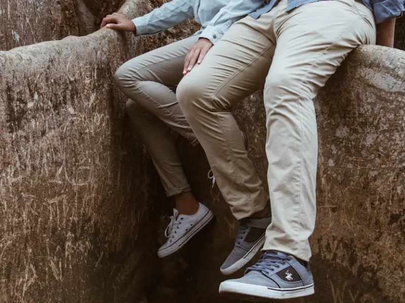 因为我说话比较直接经常伤到男朋友导致我们分手了，我想挽回男友该怎么做