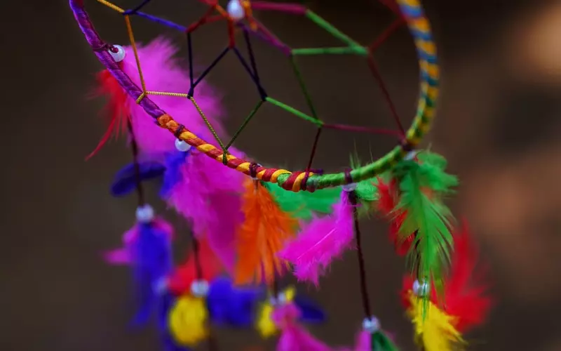 因为爱分手之后也要追你