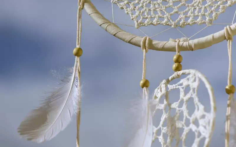 因为爱分手之后也要追你