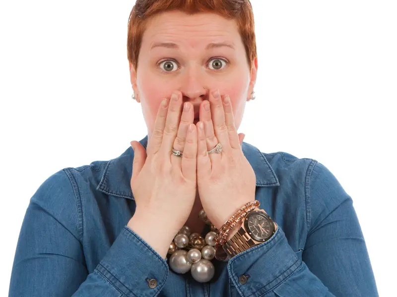 因为我对他冷淡也不好，现在分手了还能挽回吗？