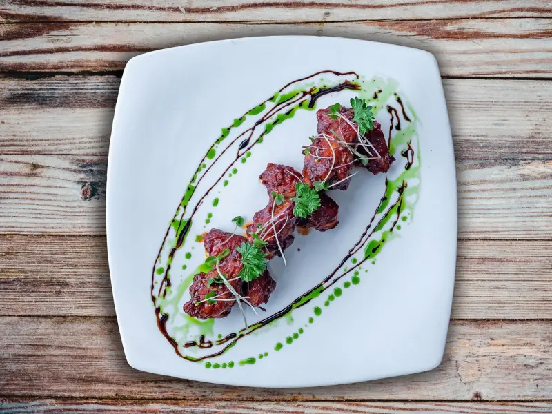 因为前任不停地纠缠我，男友选择和我分手，我怎么做才能复合