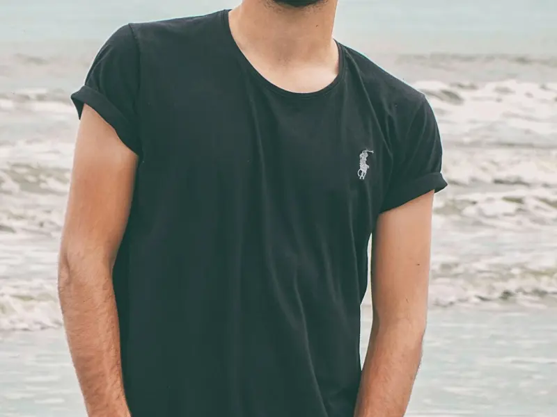 因为家里人反对，女朋友选择和我分手，我不想失去她，有什么办法能够和她复合