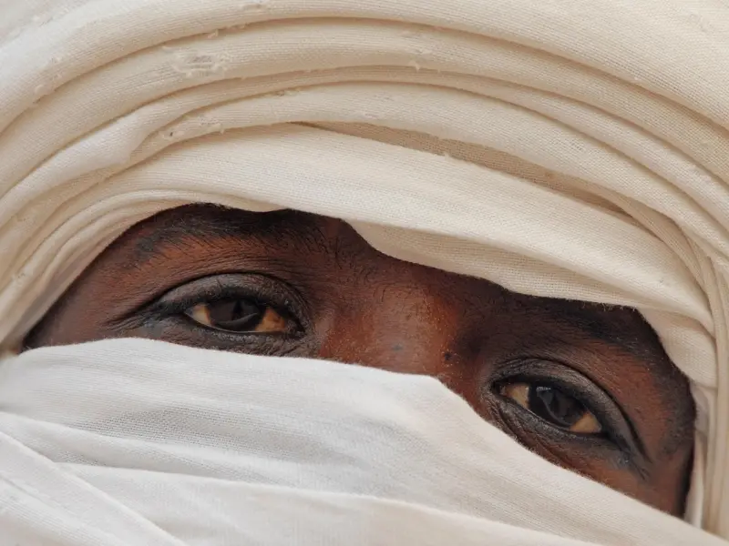 因为性格太强势导致男朋友和自己分手这样去挽回他