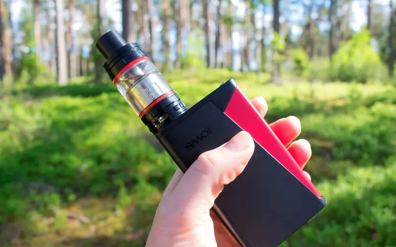 因为生活习惯不好，女友不适应选择分手，我该怎么办