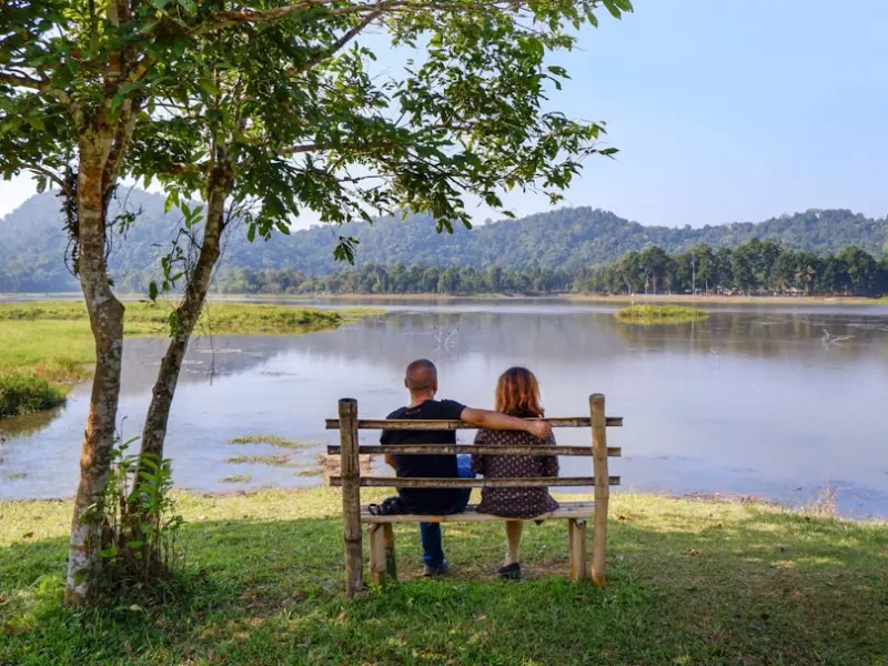 因为缺乏对女朋友的关心，她现在要和我分手，我该怎么去挽回她