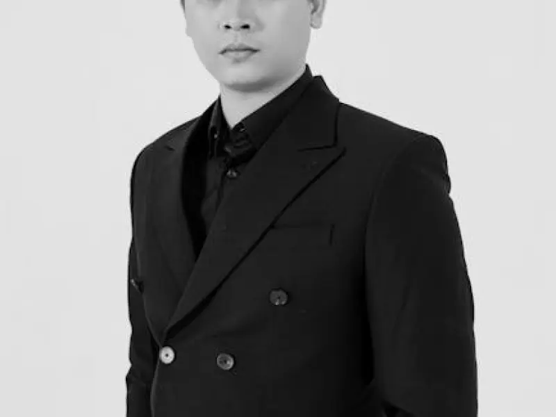 因为妈宝的性格，差点让我的婚姻走到了尽头