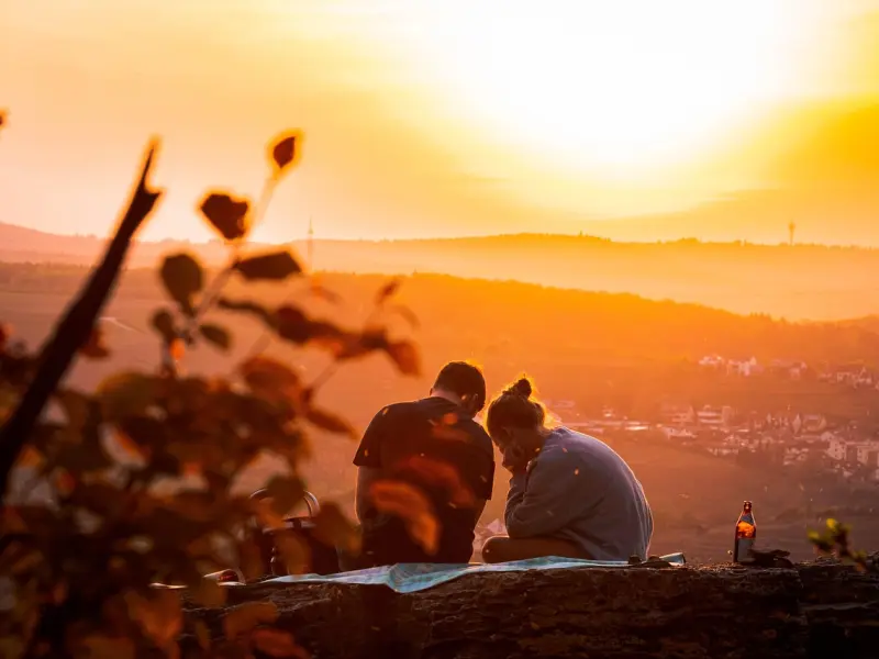 因为彩礼父母反对我和男友在一起 他也想跟我分手