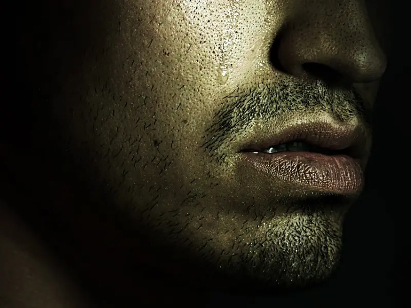 因为那方面不行，如何挽回她？