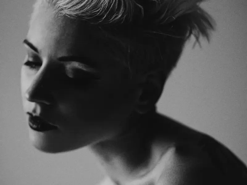 因为异地分手后可以这样挽回