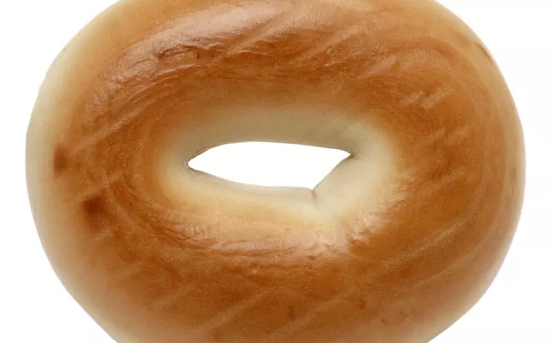 因为自己的“作”导致了男友的离开，你就学学这样挽回，百试百灵