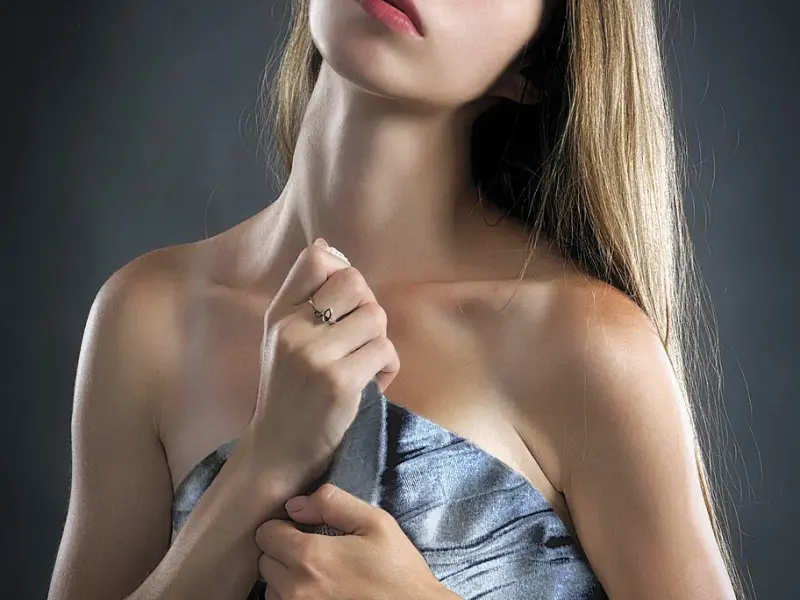 成为优质男轻松挽回前女友，那么何为优质男？