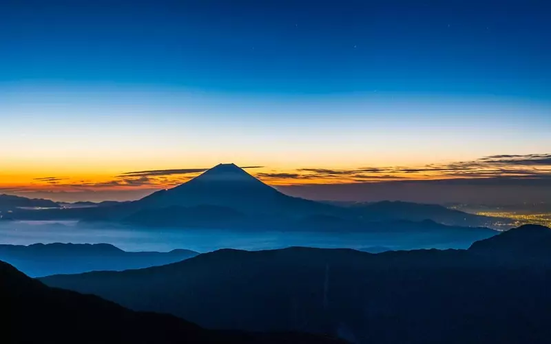 男生在恋爱之前，请先学会这样爱自己！