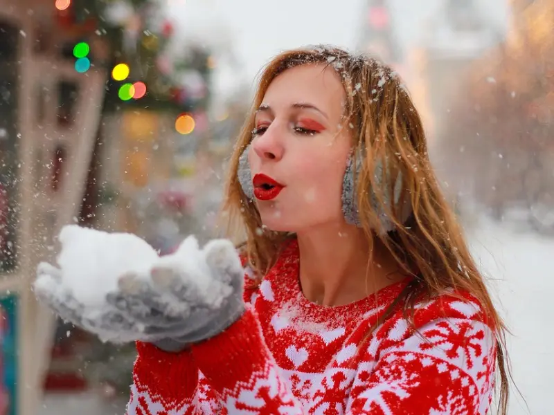 女人在选择了背叛男人之前，大多数都有这3种表现