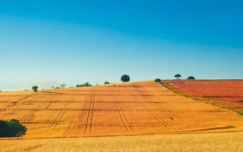 分手之前思考一下这段感情是否还能挽回？