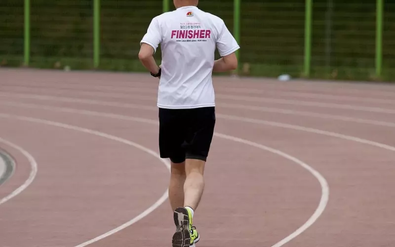 分手后决定与男友复合之前 需要认真考虑以下几个问题