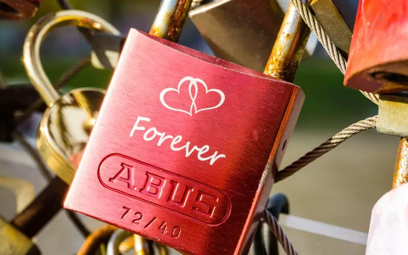 跟前任复合前，你要明白这3件事，这样你们的爱情才能直到永远