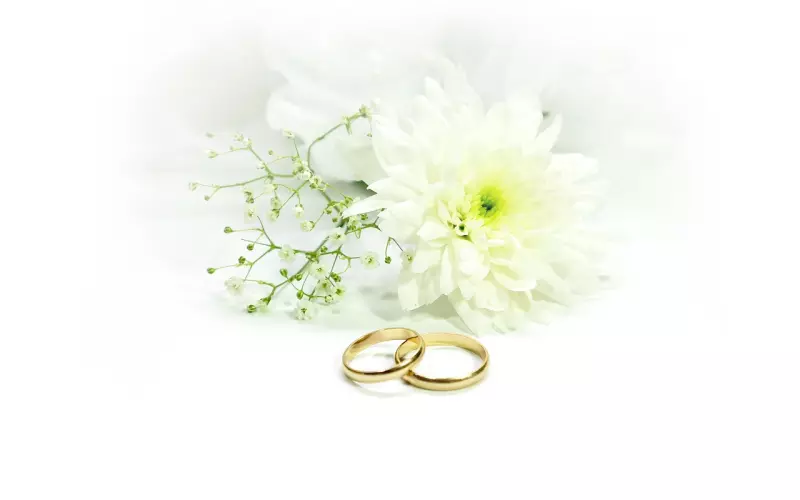 结婚前，你必须知道这4个真相！