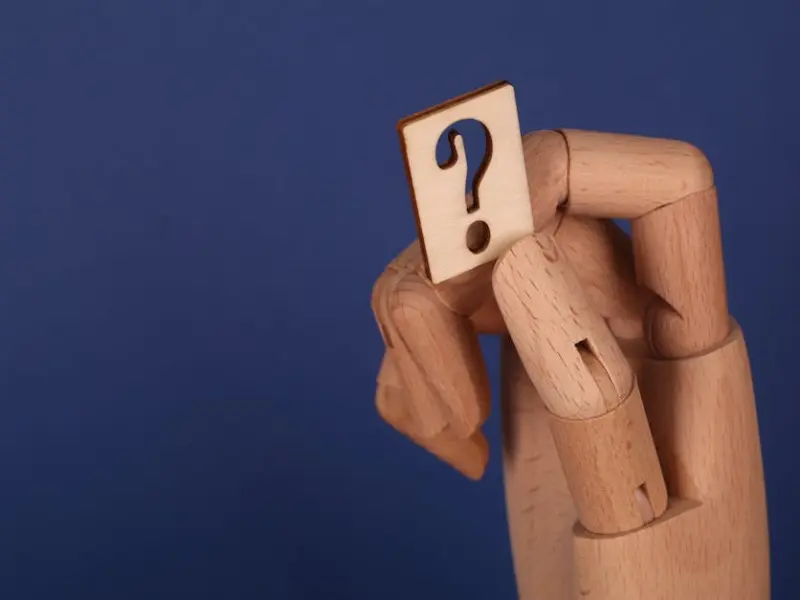 学挽回之前，先想清楚，你是不是只是在寻求认同?