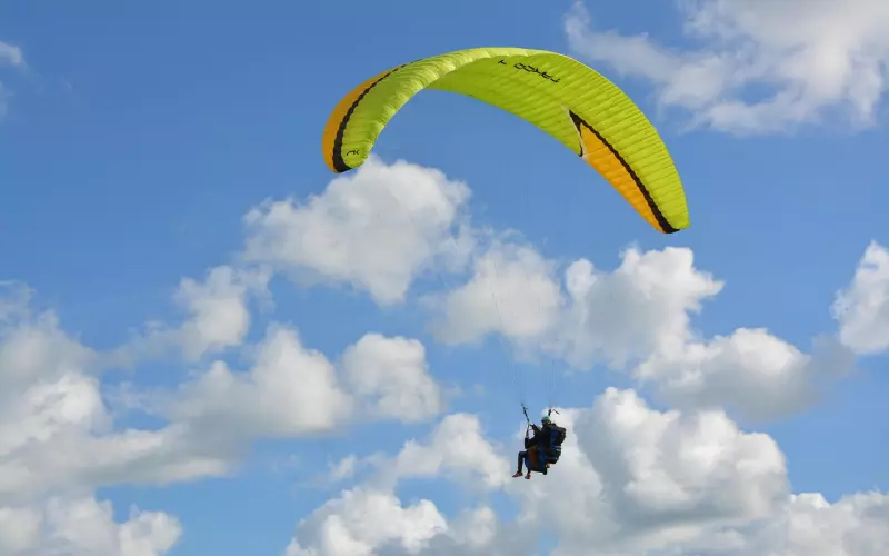 婚前女友觉得彩礼不够多，双方关系紧张我该怎么处理