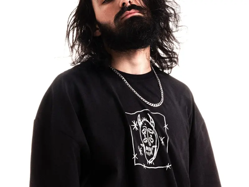 挽回前，先从这些细节看看男人是否真的依恋你