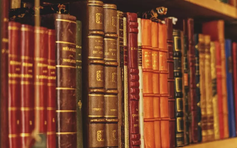 学佛前，一定要认真阅读此文