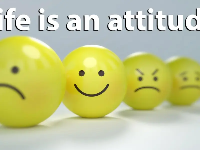 不知不觉，半辈子过去了！人生感悟成功励志正能量语录