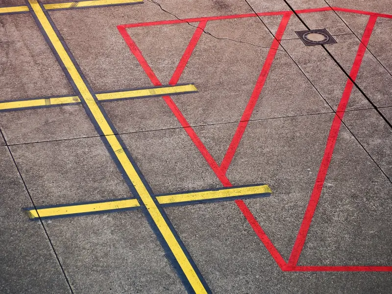 挽回爱情之前，请先挽回你自己