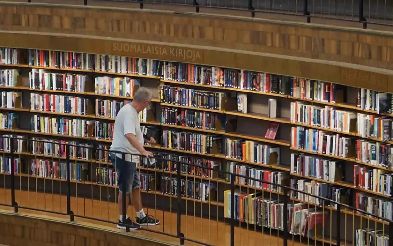 挽回爱情之前，你知道男人为什么变心吗？