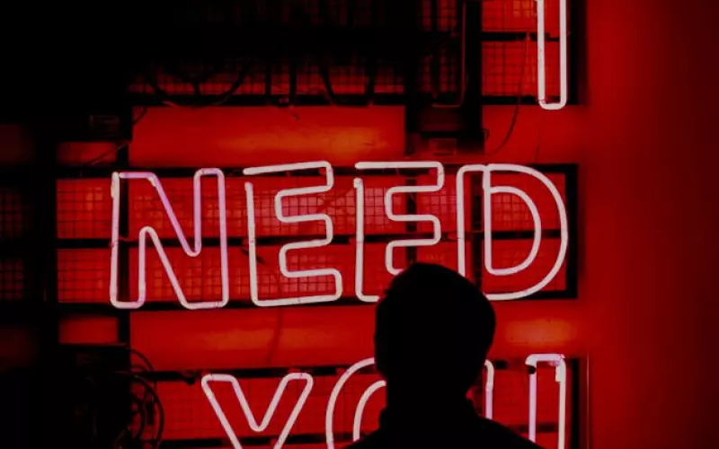 挽回爱情之前，你知道分手的原因吗