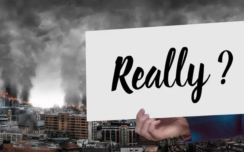 挽回爱情之前需要了解男友分手的原因